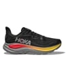 HOKA M CLIFTON 10 Black/Galact