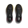 HOKA M CLIFTON 10 Black/Galact