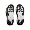 HOKA M CLIFTON 10 Black/Gold