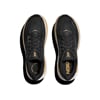 HOKA M CLIFTON 10 Black/Gold