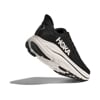 HOKA M CLIFTON 10 Black/White