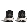 HOKA M CLIFTON 10 Black/White