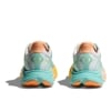 HOKA M CLIFTON 10 Blue Spark/W