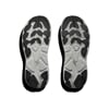 HOKA M CLIFTON 10 Carbon Black