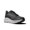 HOKA M CLIFTON 10 Carbon Black