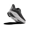 HOKA M CLIFTON 10 Carbon Black