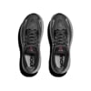 HOKA M CLIFTON 10 Carbon Black