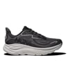 HOKA M CLIFTON 10 Carbon Black
