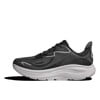 HOKA M CLIFTON 10 Carbon Black