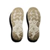 HOKA M CLIFTON 10 Fern/Truffle
