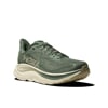 HOKA M CLIFTON 10 Fern/Truffle