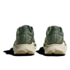 HOKA M CLIFTON 10 Fern/Truffle