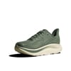 HOKA M CLIFTON 10 Fern/Truffle