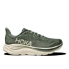 HOKA M CLIFTON 10 Fern/Truffle