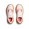 HOKA M CLIFTON 10 Frost/Orange