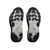HOKA M CLIFTON 10 Galactic Gre