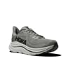 HOKA M CLIFTON 10 Galactic Gre