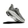 HOKA M CLIFTON 10 Galactic Gre