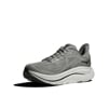 HOKA M CLIFTON 10 Galactic Gre