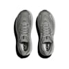HOKA M CLIFTON 10 Galactic Gre