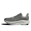 HOKA M CLIFTON 10 Galactic Gre