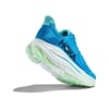 HOKA M CLIFTON 10 Hoka Blue/Sk