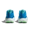 HOKA M CLIFTON 10 Hoka Blue/Sk