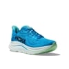 HOKA M CLIFTON 10 Hoka Blue/Sk
