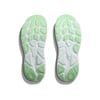 HOKA M CLIFTON 10 Hoka Blue/Sk