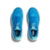 HOKA M CLIFTON 10 Hoka Blue/Sk