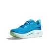 HOKA M CLIFTON 10 Hoka Blue/Sk