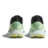 HOKA M CLIFTON 10 Mint Fluorit