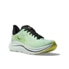 HOKA M CLIFTON 10 Mint Fluorit