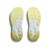 HOKA M CLIFTON 10 Mint Fluorit
