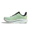 HOKA M CLIFTON 10 Mint Fluorit