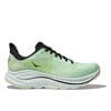 HOKA M CLIFTON 10 Mint Fluorit