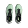 HOKA M CLIFTON 10 Mint Fluorit