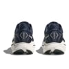 HOKA M CLIFTON 10 Navy/White -