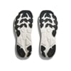 HOKA M CLIFTON 10 Navy/White -