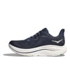 HOKA M CLIFTON 10 Navy/White -