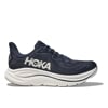 HOKA M CLIFTON 10 Navy/White -