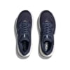 HOKA M CLIFTON 10 Navy/White -