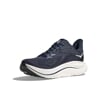 HOKA M CLIFTON 10 Navy/White -