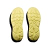 HOKA M CLIFTON 10 Neon Hoka Ci