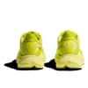 HOKA M CLIFTON 10 Neon Hoka Ci