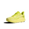 HOKA M CLIFTON 10 Neon Hoka Ci