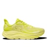 HOKA M CLIFTON 10 Neon Hoka Ci