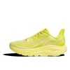 HOKA M CLIFTON 10 Neon Hoka Ci