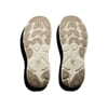 HOKA M CLIFTON 10 Raw Linen/St