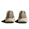 HOKA M CLIFTON 10 Raw Linen/St